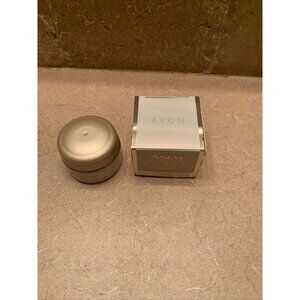 Avon Anew Ultimate DAY Cream SPF 25 Size .50 Oz.
